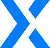 AvidXchange logo