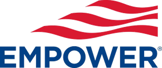Empower logo