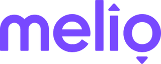 Melio logo