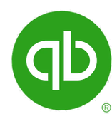 QuickBooks Payroll logo
