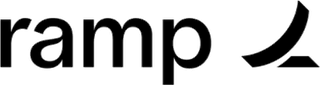 Ramp logo
