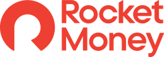 Rocket Money logo