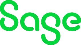 Sage logo